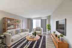 Bankview 1711 Apartments - Photo 1 of 1