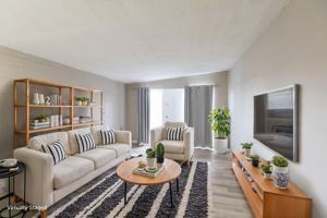 featured image of 1711 26 Ave Sw