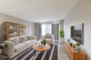 Bankview 1711 Apartments - Photo 1 of 1