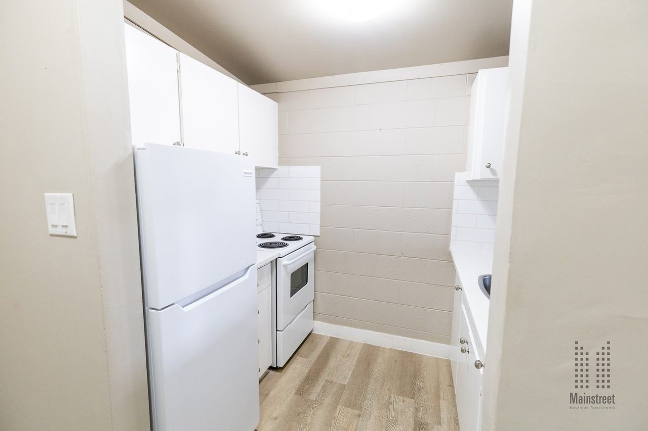 Bankview 1711 - Photo 7 of 24