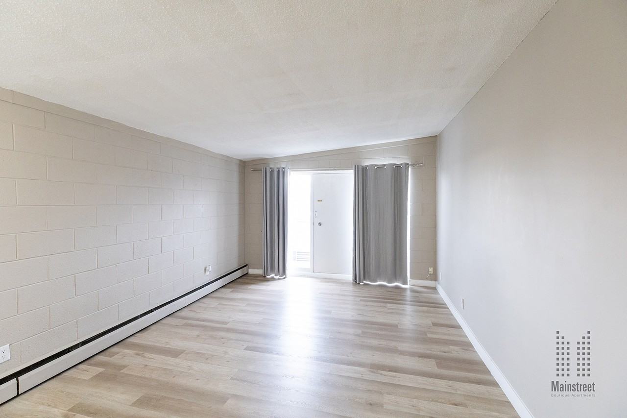 Bankview 1711 - Photo 6 of 24