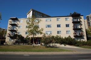 featured image of 9730 Bellamy Hill Nw