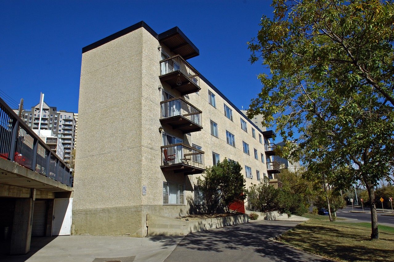 Bellamy Hill - Photo 2 of 3