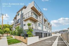 6046 Burwood Ave - Photo 1 of 1