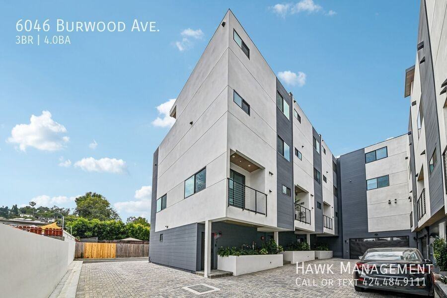 6046 Burwood Ave - Photo 3 of 43