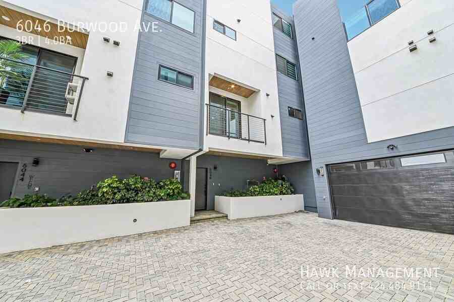 6046 Burwood Ave - Photo 4 of 43