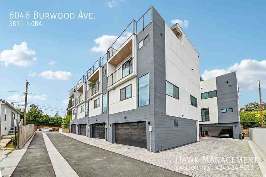 6046 Burwood Ave - Photo 5 of 43
