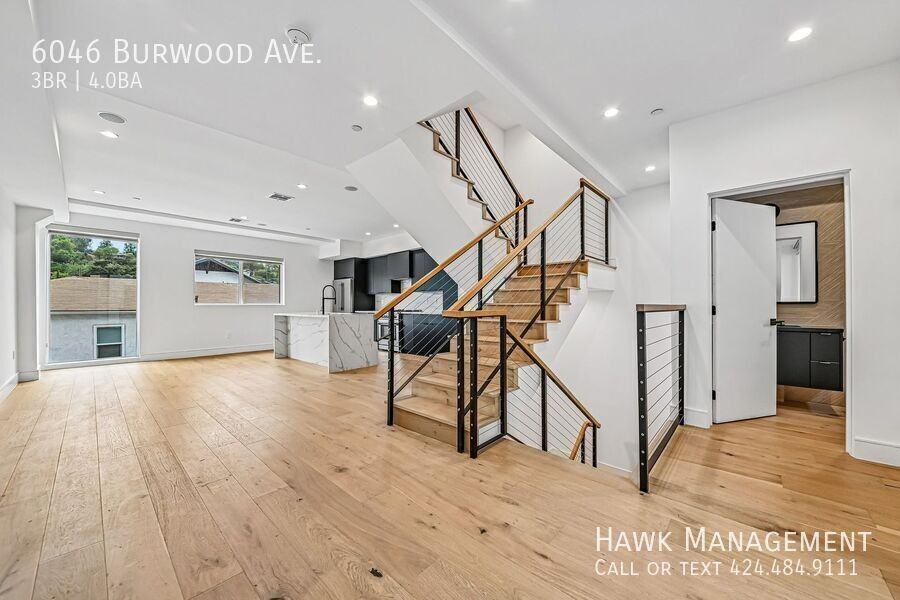 6046 Burwood Ave - Photo 6 of 43
