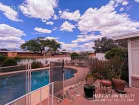 8933 E Palm Tree Dr - Photo 1 of 1
