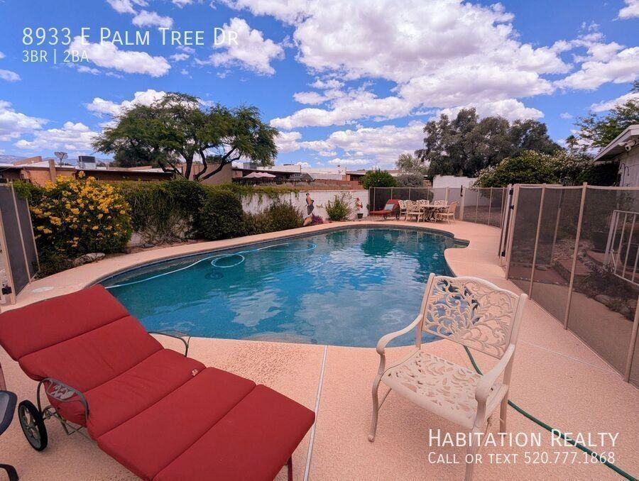8933 E Palm Tree Dr - Photo 2 of 27