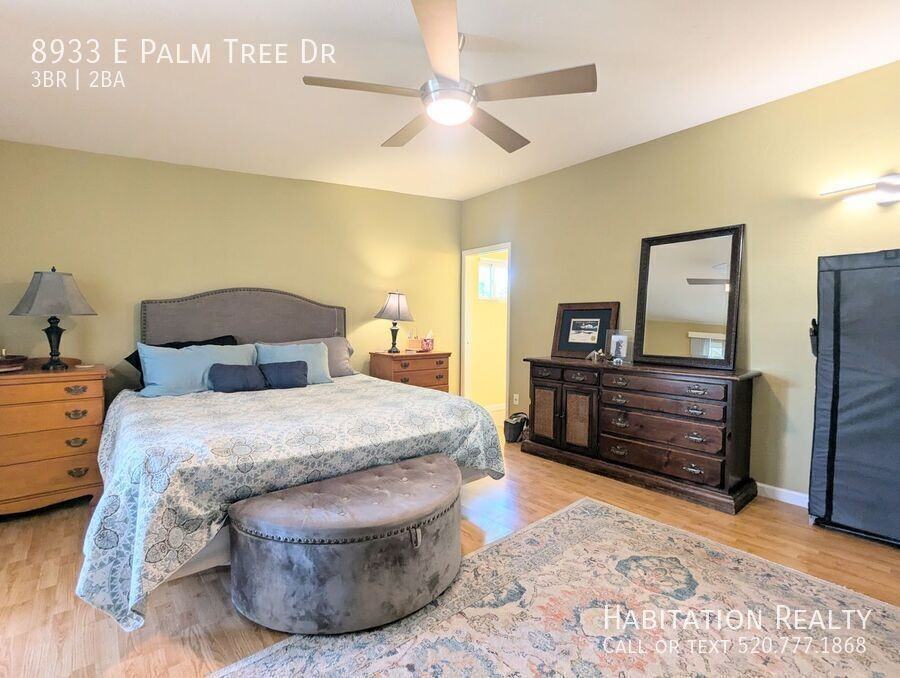 8933 E Palm Tree Dr - Photo 7 of 27