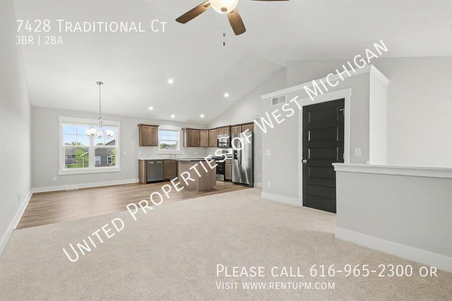7428 Traditional Ct Se - Photo 2 of 18
