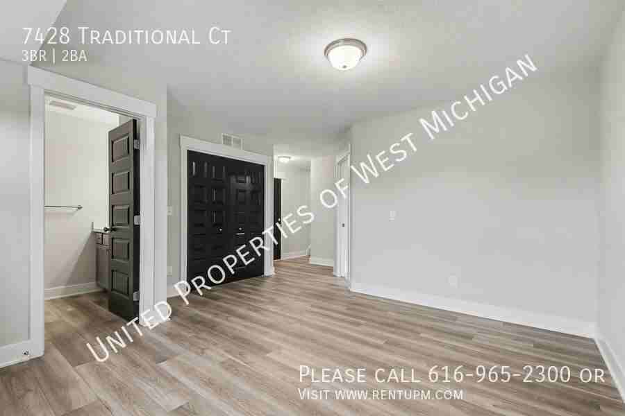 7428 Traditional Ct Se - Photo 5 of 18