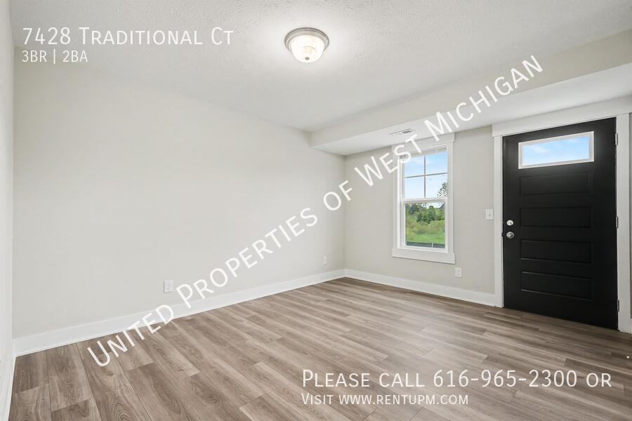 7428 Traditional Ct Se - Photo 6 of 18