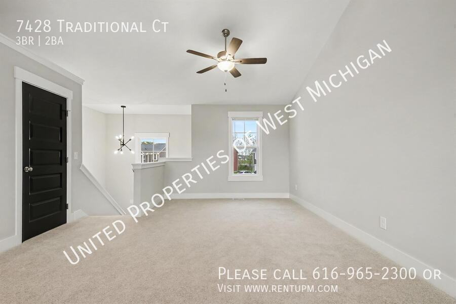 7428 Traditional Ct Se - Photo 7 of 18