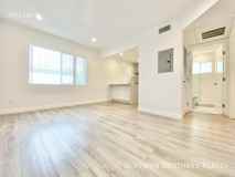 5732 Aldama St #3A - Photo 1 of 1