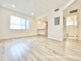 featured image of 5732 Aldama St #3A