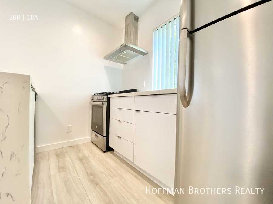 5732 Aldama St #3A - Photo 2 of 13
