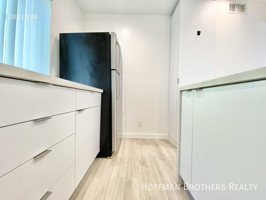 5732 Aldama St #3A - Photo 3 of 13