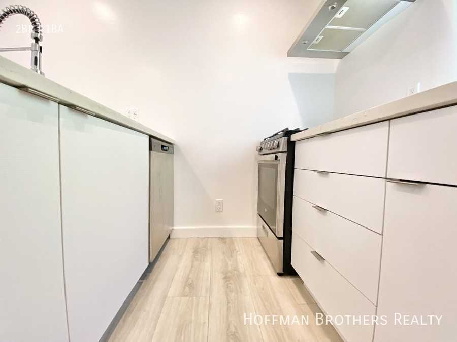 5732 Aldama St #3A - Photo 4 of 13