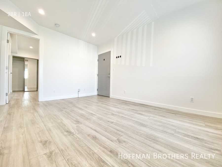 5732 Aldama St #3A - Photo 5 of 13
