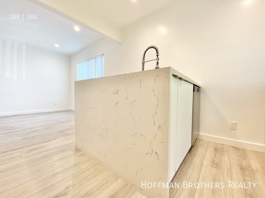 5732 Aldama St #3A - Photo 6 of 13