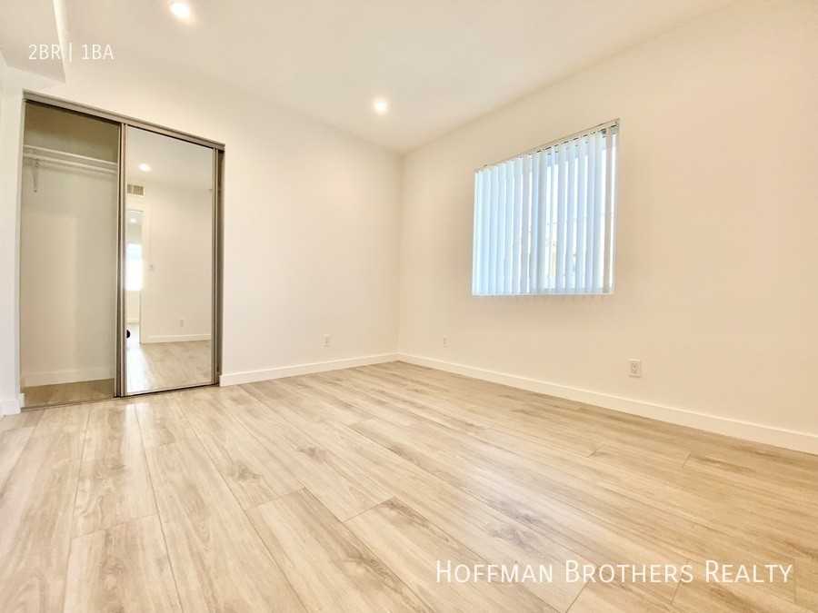 5732 Aldama St #3A - Photo 7 of 13