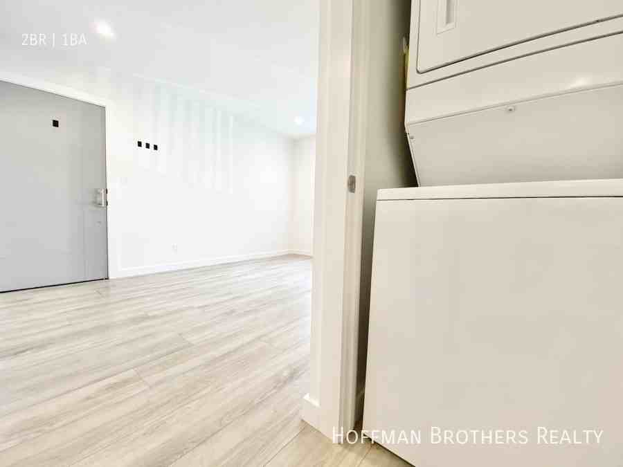 5732 Aldama St #5 - Photo 7 of 7