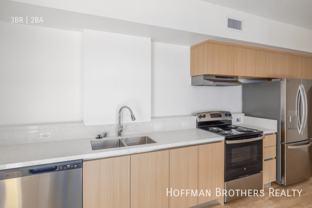 23036 Ventura Blvd #202 - Photo 1 of 1