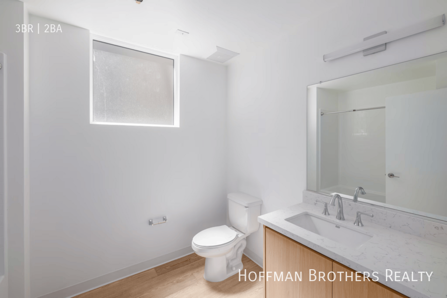 23036 Ventura Blvd #202 - Photo 6 of 10
