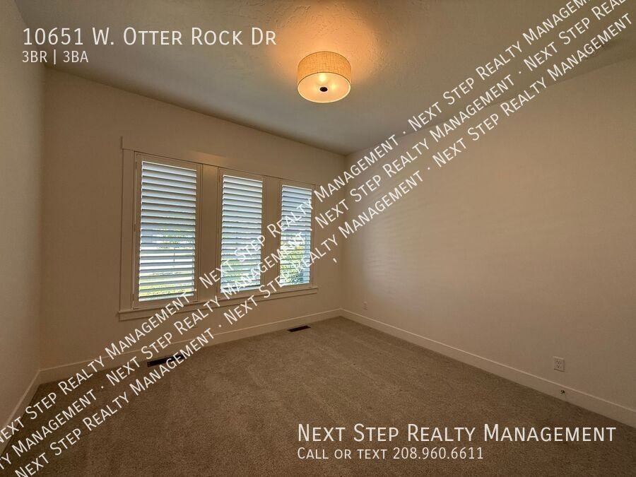 10651 W Otter Rock Dr - Photo 6 of 34
