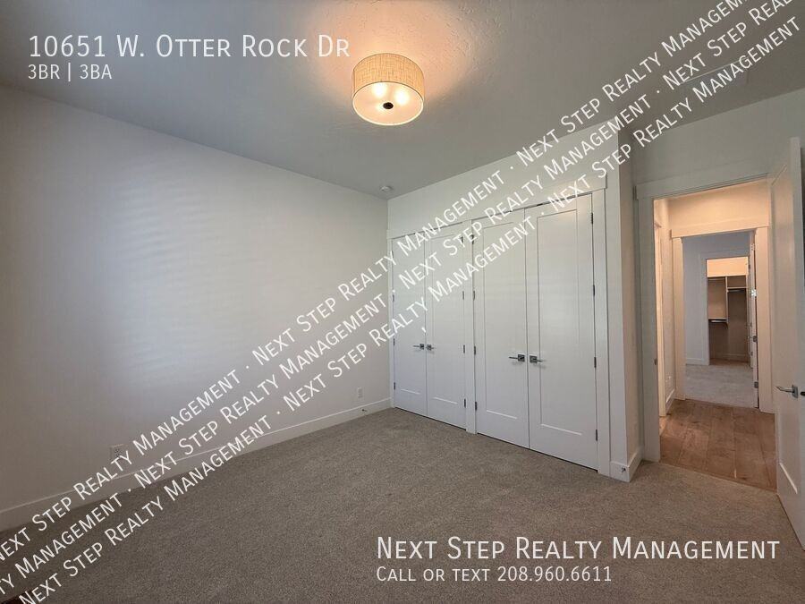 10651 W Otter Rock Dr - Photo 7 of 34