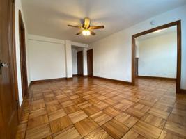 featured image of 3500 Miami St