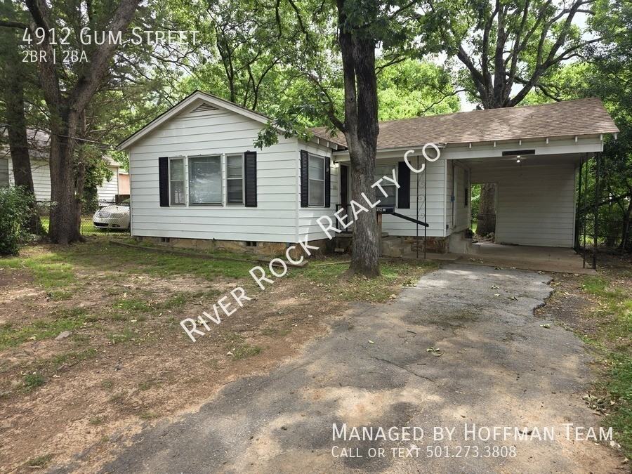 4912 Gum St - Photo 2 of 16