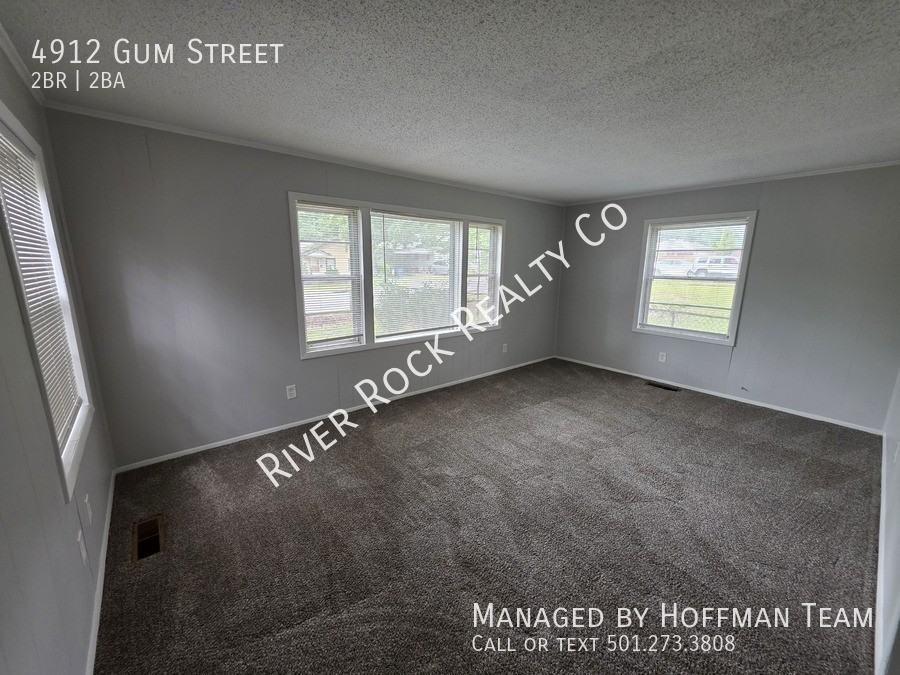 4912 Gum St - Photo 3 of 16