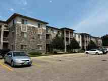 North Towne Apartments and Townhomes - Photo 1 of 1