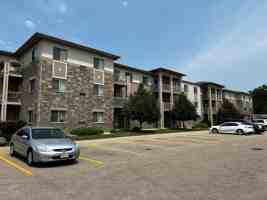 featured image of 4320 N Towne Ct