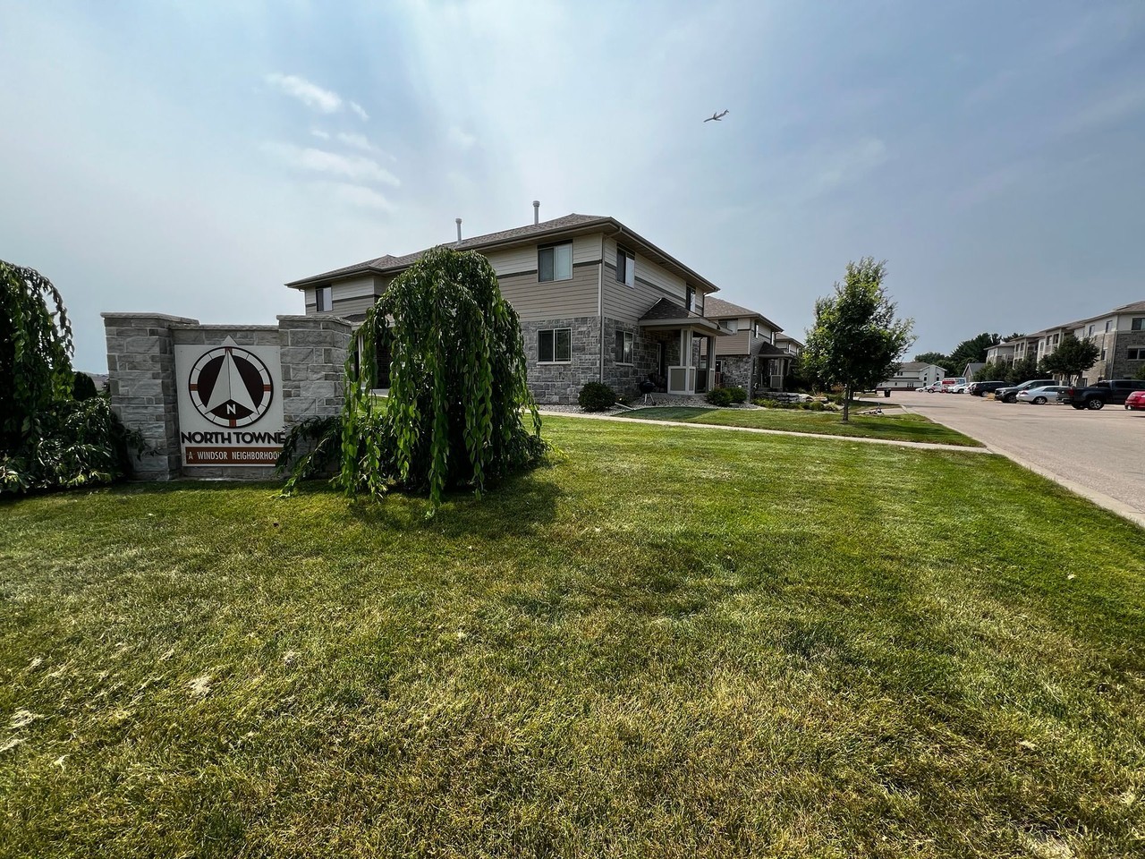 North Towne Apartments and Townhomes - Photo 5 of 50