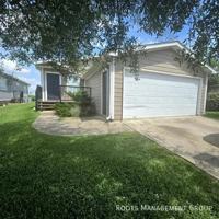 featured image of 15727 Reddy Ln