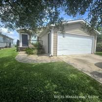 15727 Reddy Ln - Photo 1 of 1