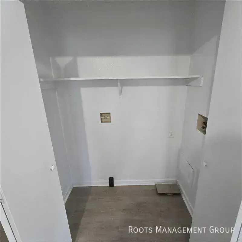 15727 Reddy Ln #15727R - Photo 4 of 20