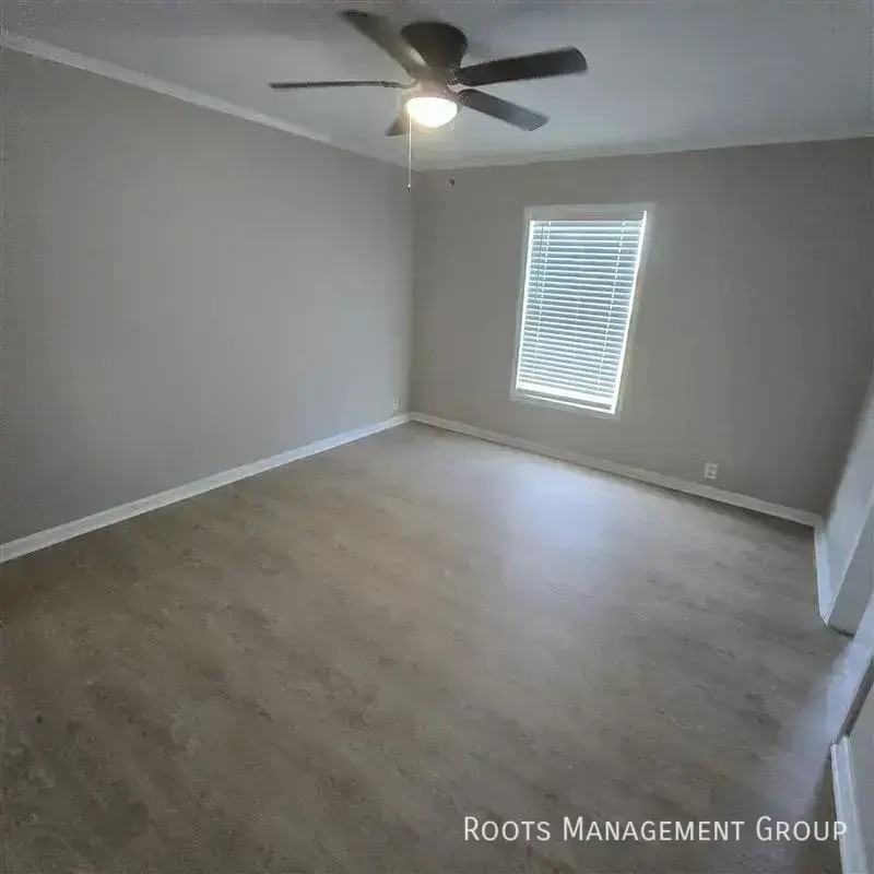 15727 Reddy Ln #15727R - Photo 5 of 20