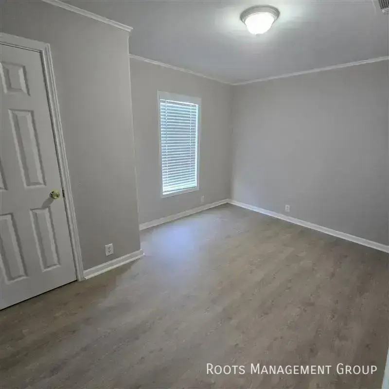 15727 Reddy Ln #15727R - Photo 6 of 20