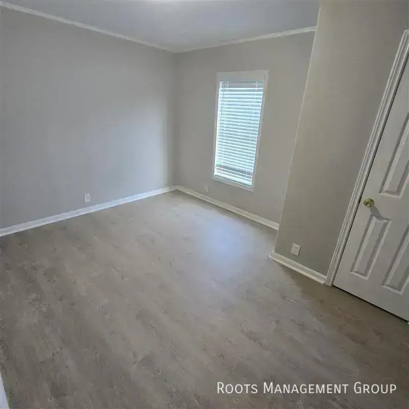 15727 Reddy Ln #15727R - Photo 7 of 20