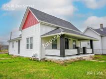 734 W 2nd St - Photo 1 of 1