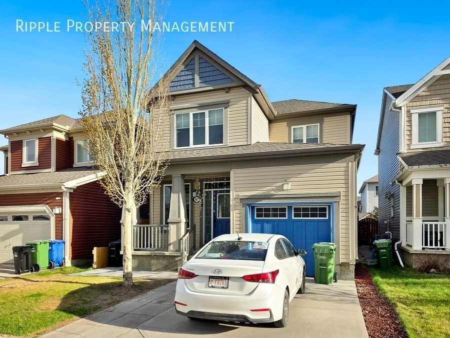 167 Windbrook Manor Sw - Photo 2 of 31