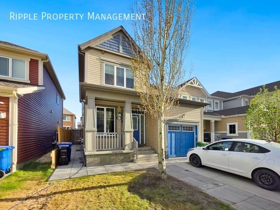 167 Windbrook Manor Sw - Photo 3 of 31