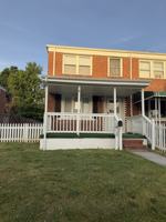 featured image of 4004 Saint Monica Dr #1