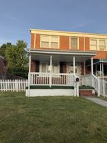 4004 Saint Monica Dr #1 - Photo 1 of 1