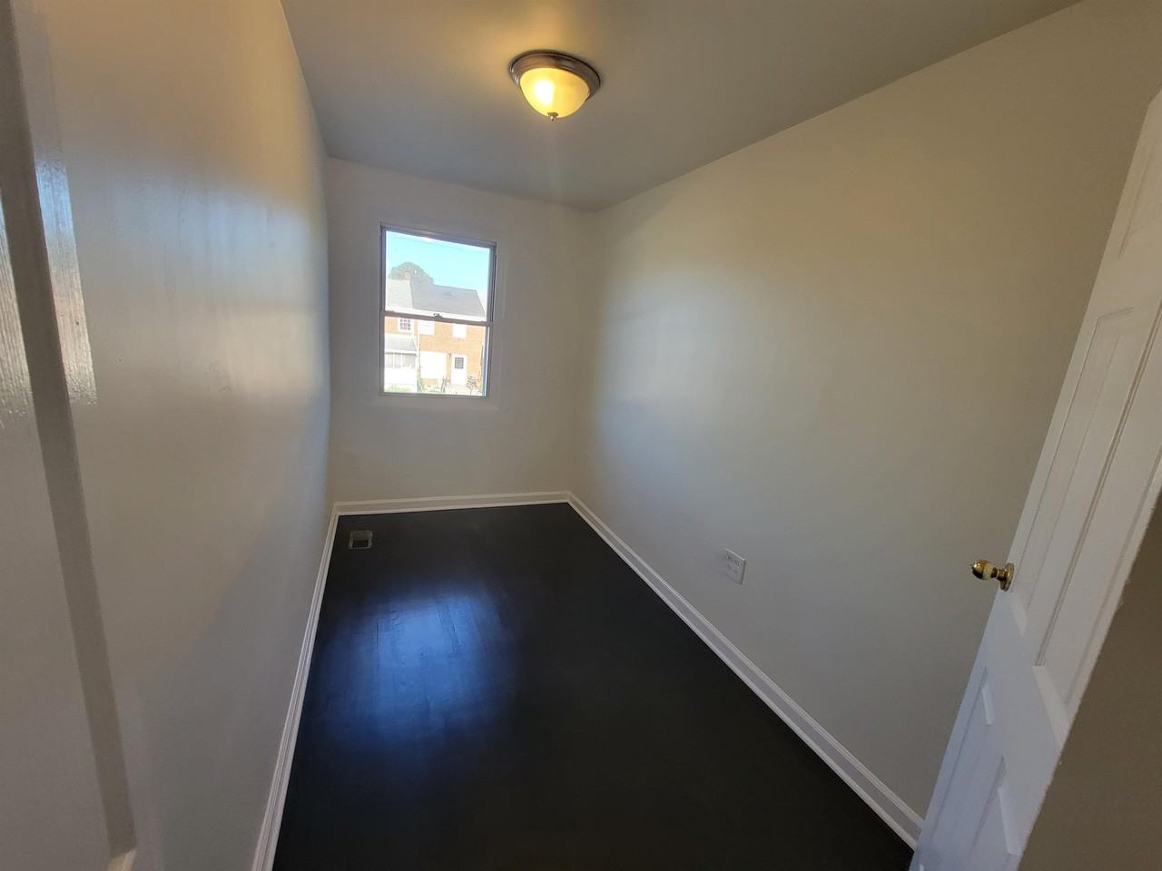4004 Saint Monica Dr #1 - Photo 2 of 48